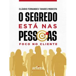 1073965.jpg 1073965.jpg