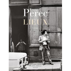 1073972.jpg 1073972.jpg