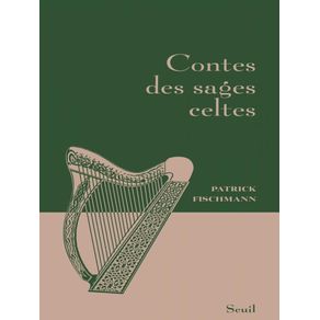 1073967.jpg 1073967.jpg