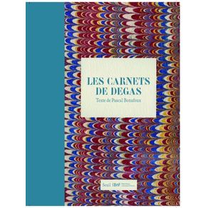 1073969.jpg 1073969.jpg