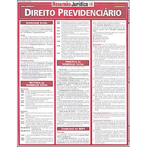 204441_ampliada.jpg 204441_ampliada.jpg