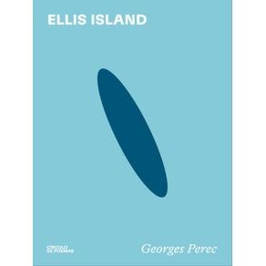 1073962.jpg 1073962.jpg