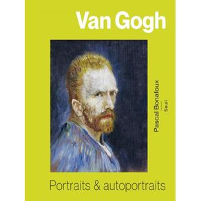 1073976.jpg 1073976.jpg