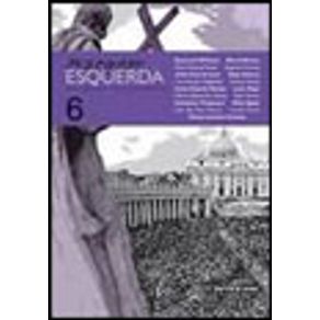 204741_vitrine.jpg 204741_vitrine.jpg