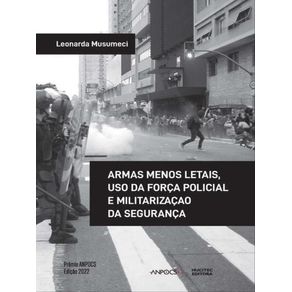 1073985.jpg 1073985.jpg