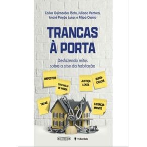 1073981.jpg 1073981.jpg