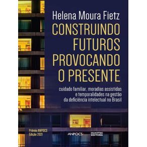 1073986.jpg 1073986.jpg