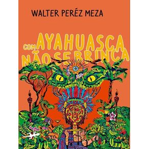 1073983.jpg 1073983.jpg