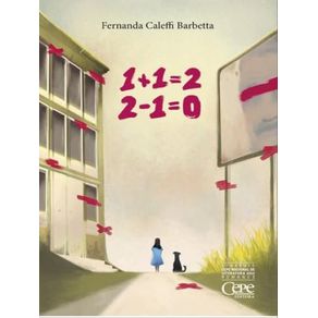 1073979.jpg 1073979.jpg