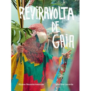 1073990.jpg 1073990.jpg