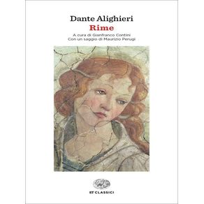 1073999.jpg 1073999.jpg