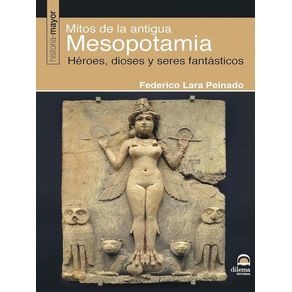 1074000.jpg 1074000.jpg