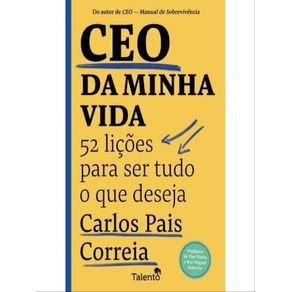 1073998.jpg 1073998.jpg