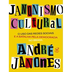 1074001.jpg 1074001.jpg