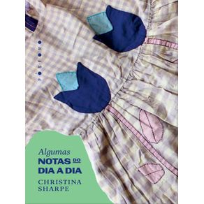 1074003.jpg 1074003.jpg