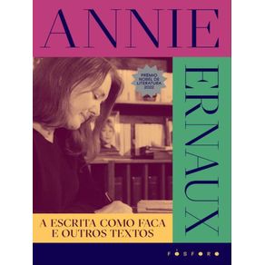 1074002.jpg 1074002.jpg