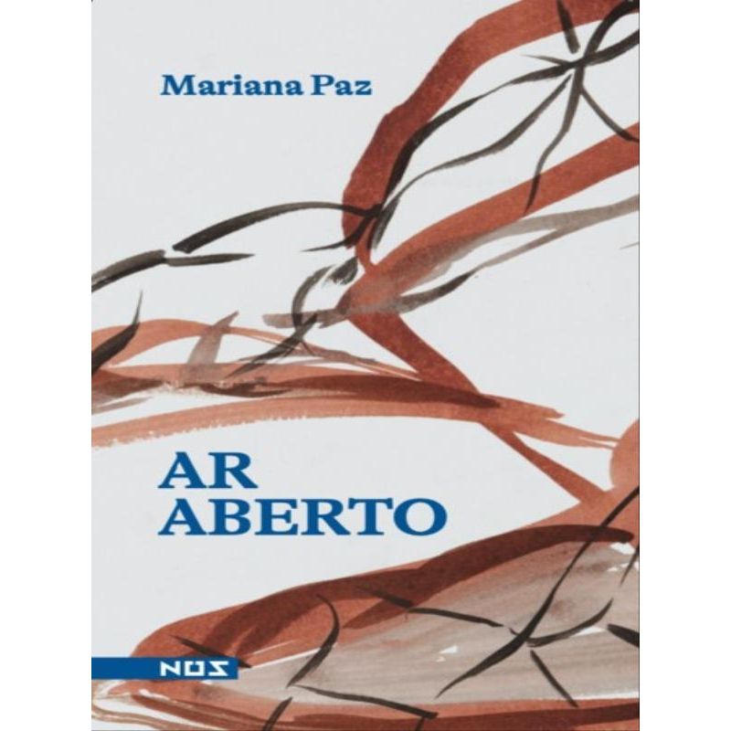 UM JOGO DE AMOR E SORTE  Livraria Martins Fontes Paulista