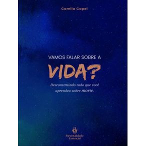 1074013.jpg 1074013.jpg