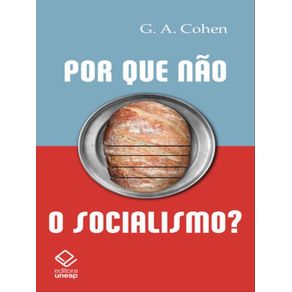 1074016.jpg 1074016.jpg