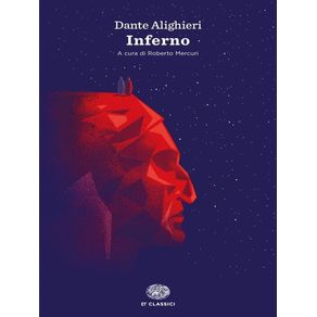 1074018.jpg 1074018.jpg