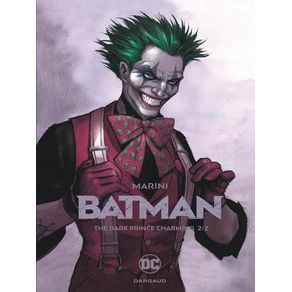 1073935.jpg 1073935.jpg