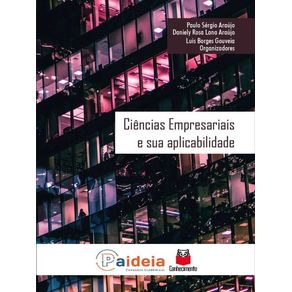 1074023.jpg 1074023.jpg