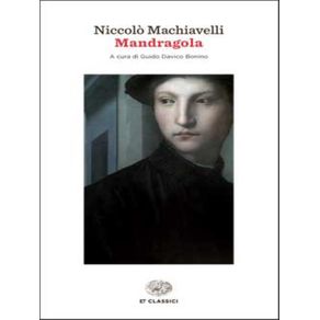 1074024.jpg 1074024.jpg