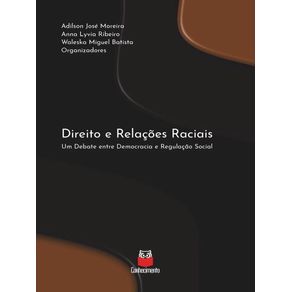 1074046.jpg 1074046.jpg