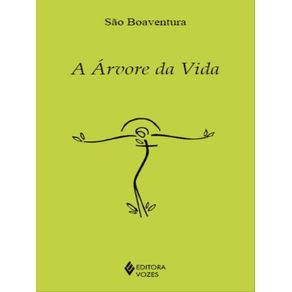 1074032.jpg 1074032.jpg