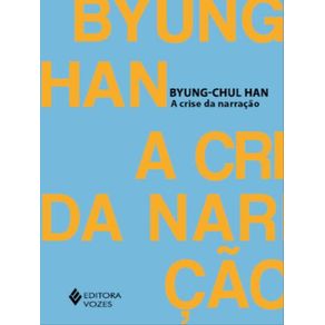 1074031.jpg 1074031.jpg