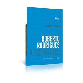 1074030.jpg 1074030.jpg