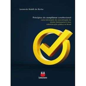 1074051.jpg 1074051.jpg