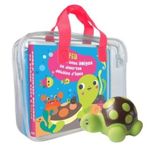 1074036.jpg 1074036.jpg