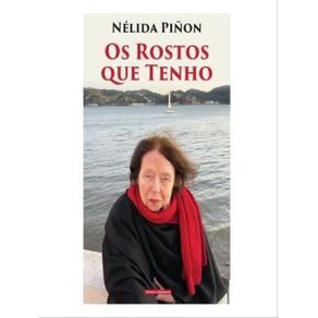 1074048.jpg 1074048.jpg