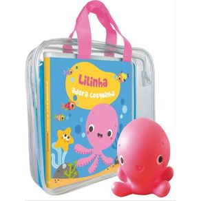 1074037.jpg 1074037.jpg