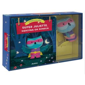 1074038.jpg 1074038.jpg