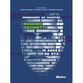 1074041.jpg 1074041.jpg