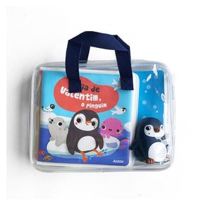 1074035.jpg 1074035.jpg