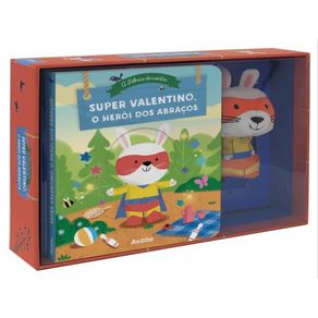 1074039.jpg 1074039.jpg