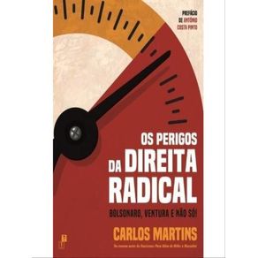 1074047.jpg 1074047.jpg