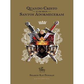 1074028.jpg 1074028.jpg