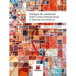 1074042.jpg 1074042.jpg