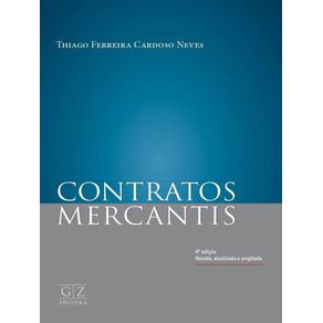 1074118.jpg 1074118.jpg