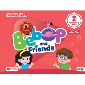 1074132.jpg 1074132.jpg