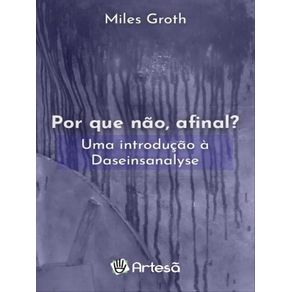 1074137.jpg 1074137.jpg