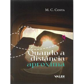 1074117.jpg 1074117.jpg