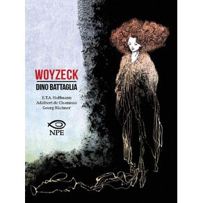 1074053.jpg 1074053.jpg