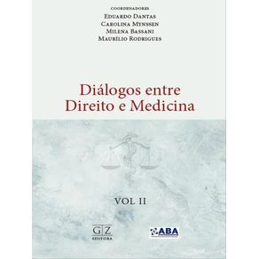 1074109.jpg 1074109.jpg