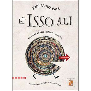 205890_ampliada.jpg 205890_ampliada.jpg