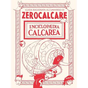 1074138.jpg 1074138.jpg